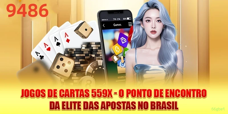 Estratégias Baccarat Ao Vivo