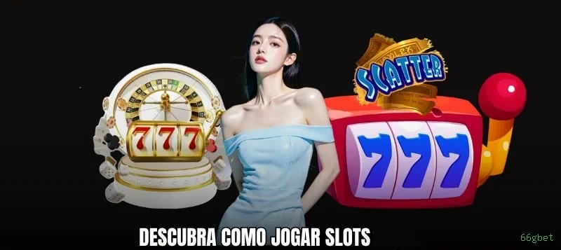 Poker Ao Vivo 66gbet