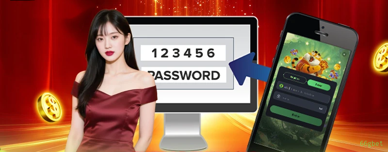 Roleta Online 66gbet